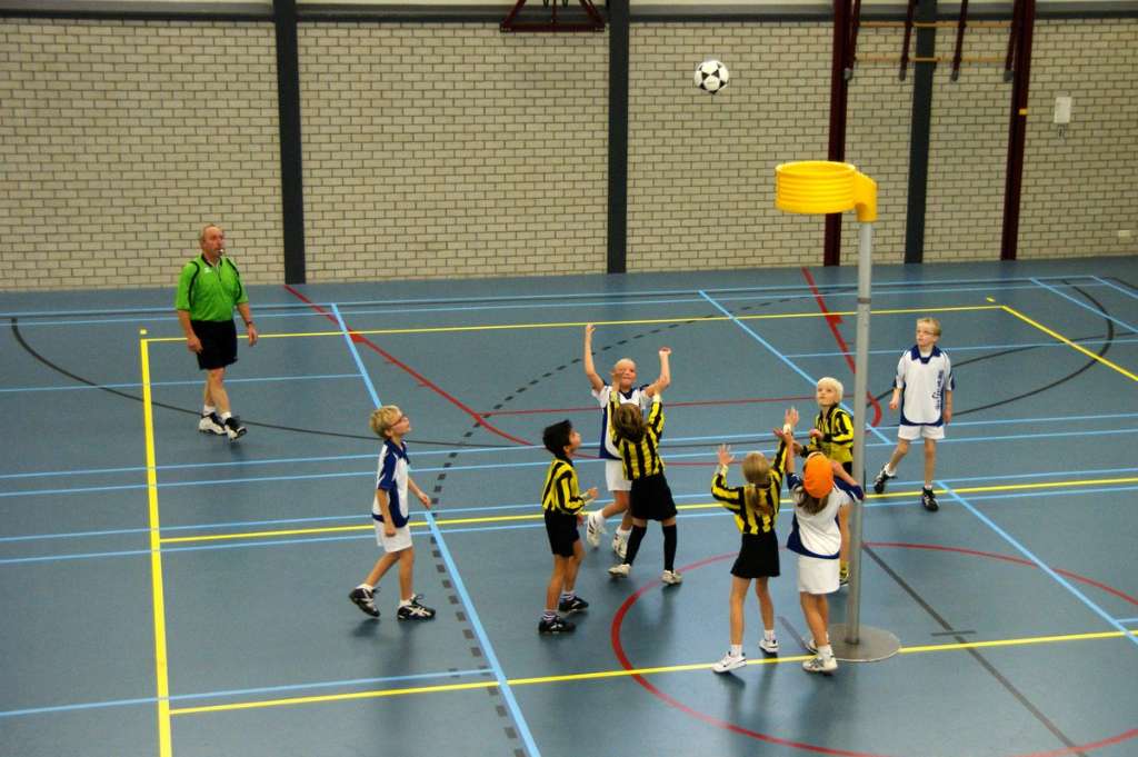 Korfbal E1  13 november-20.JPG